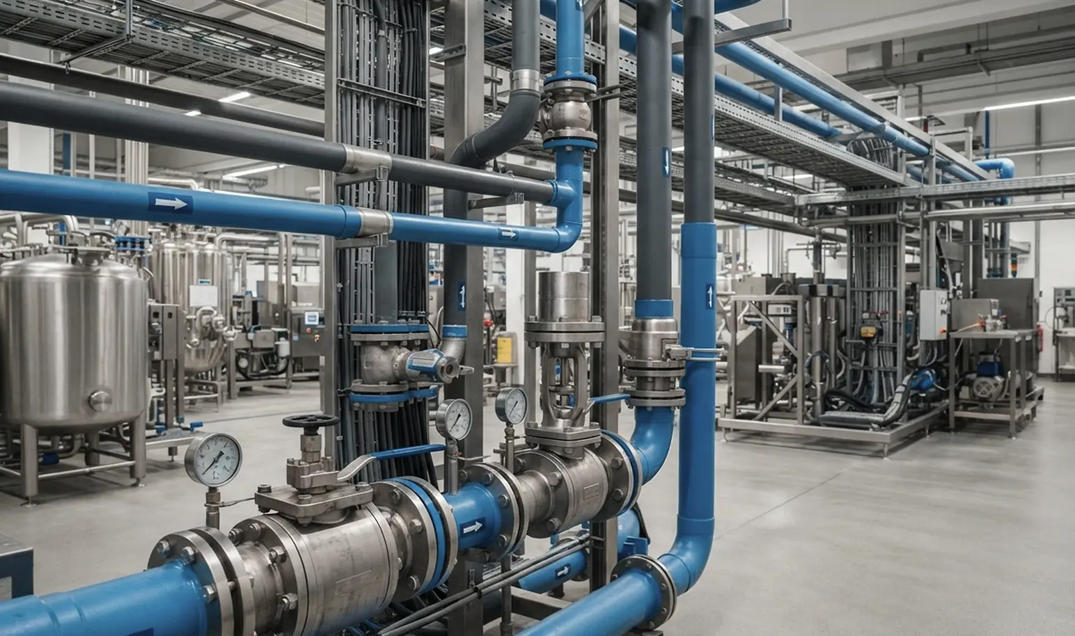 emerging-fuels-technology-photo-1