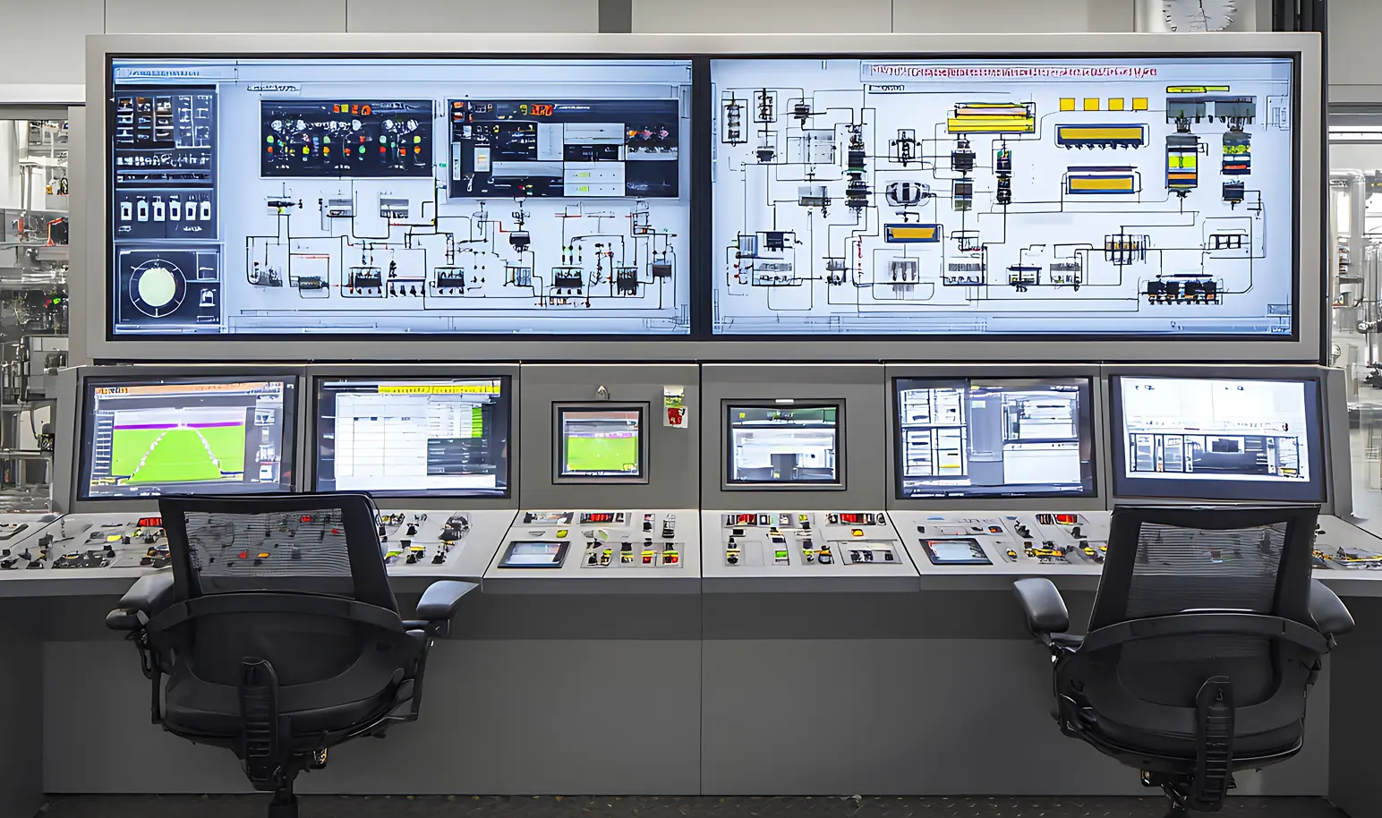 emerging-fuels-technology-photo-2