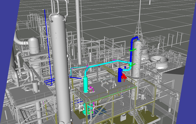 Plant Systems