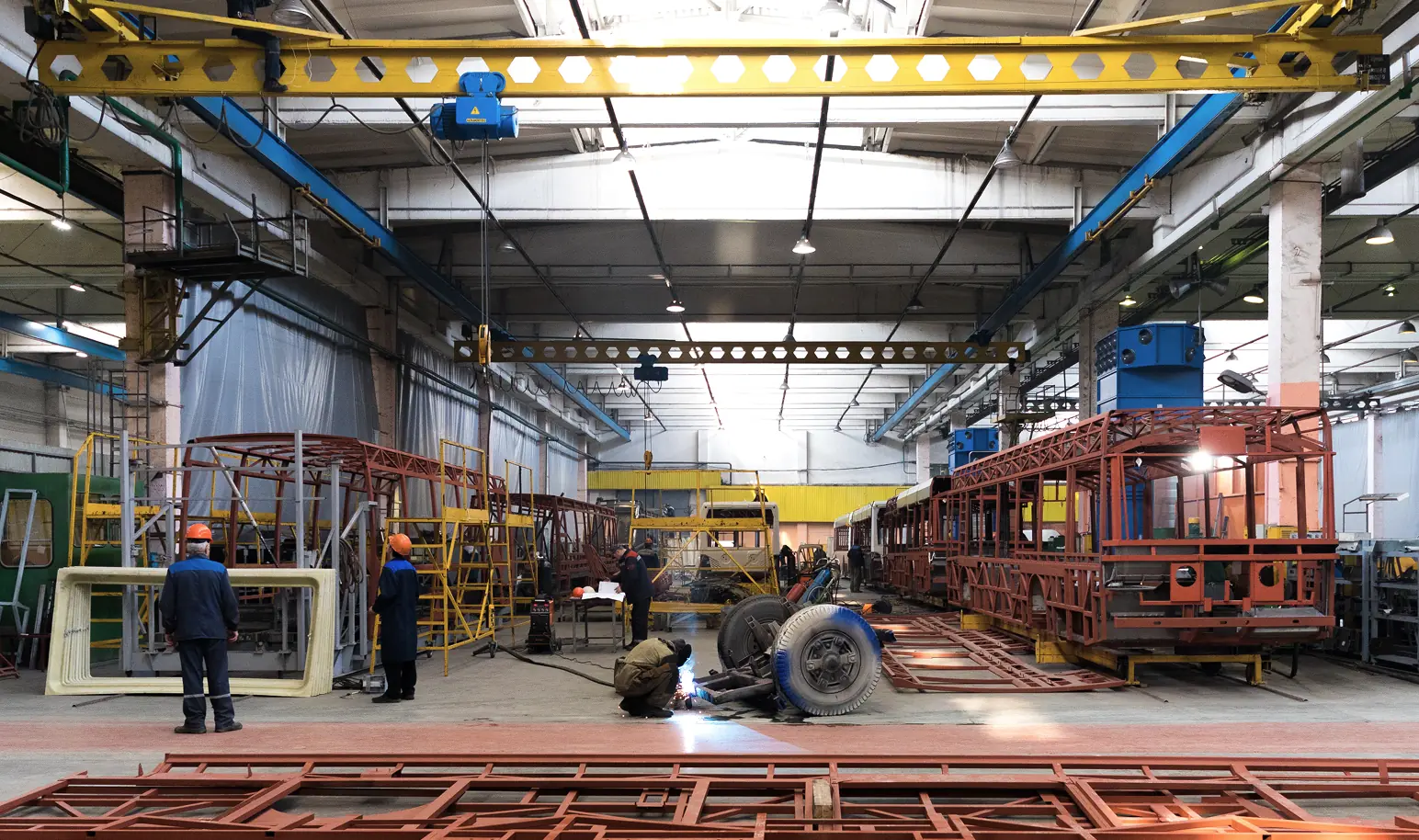 jsw-steel-usa-photo-2