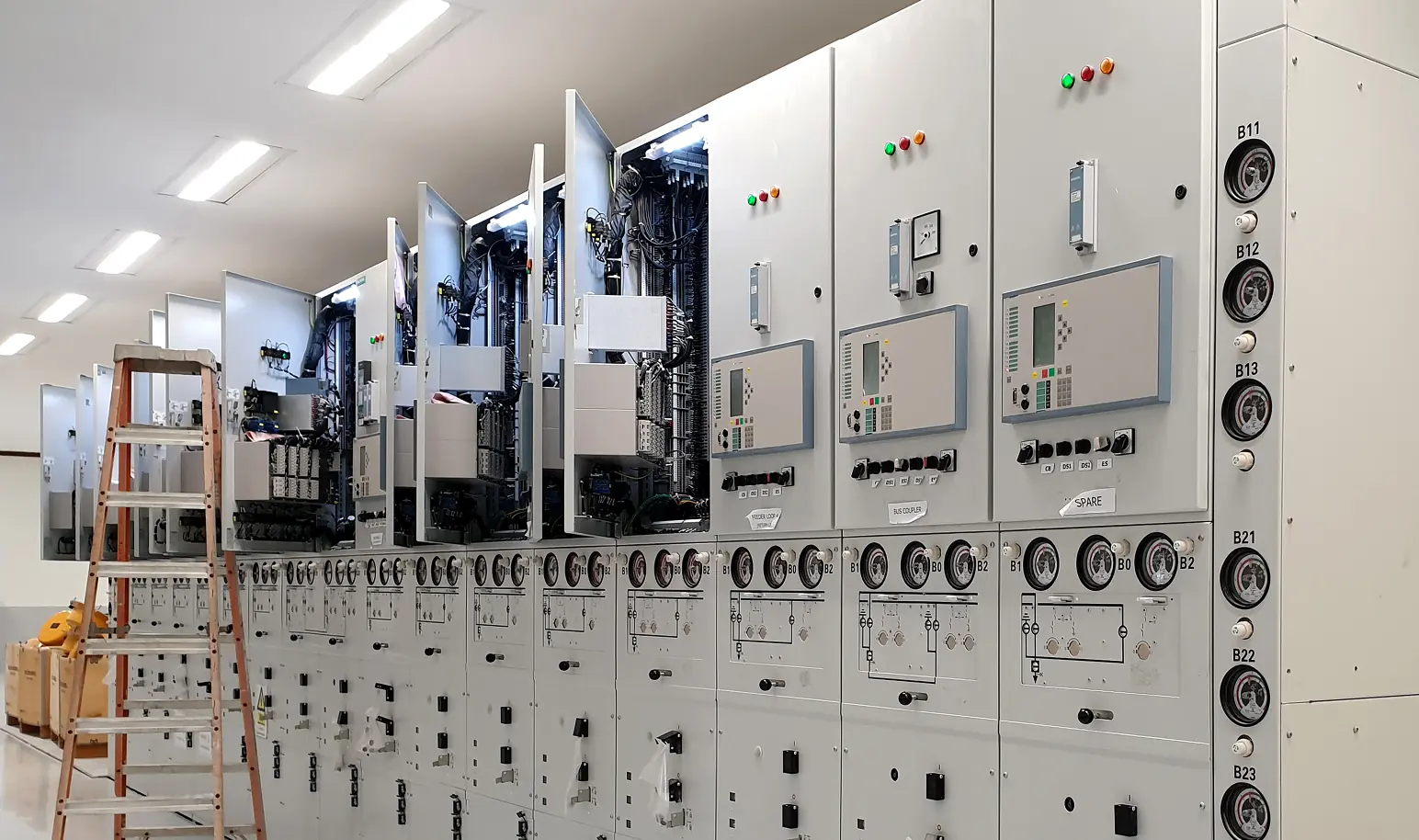 metton-america-power-distribution-photo-1