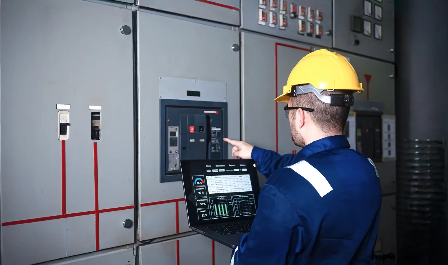 metton-america-power-distribution-photo-2