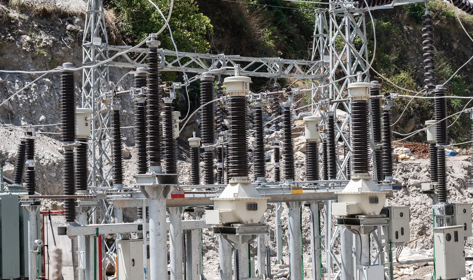 private-houston-300mw-power-generation-photo-1
