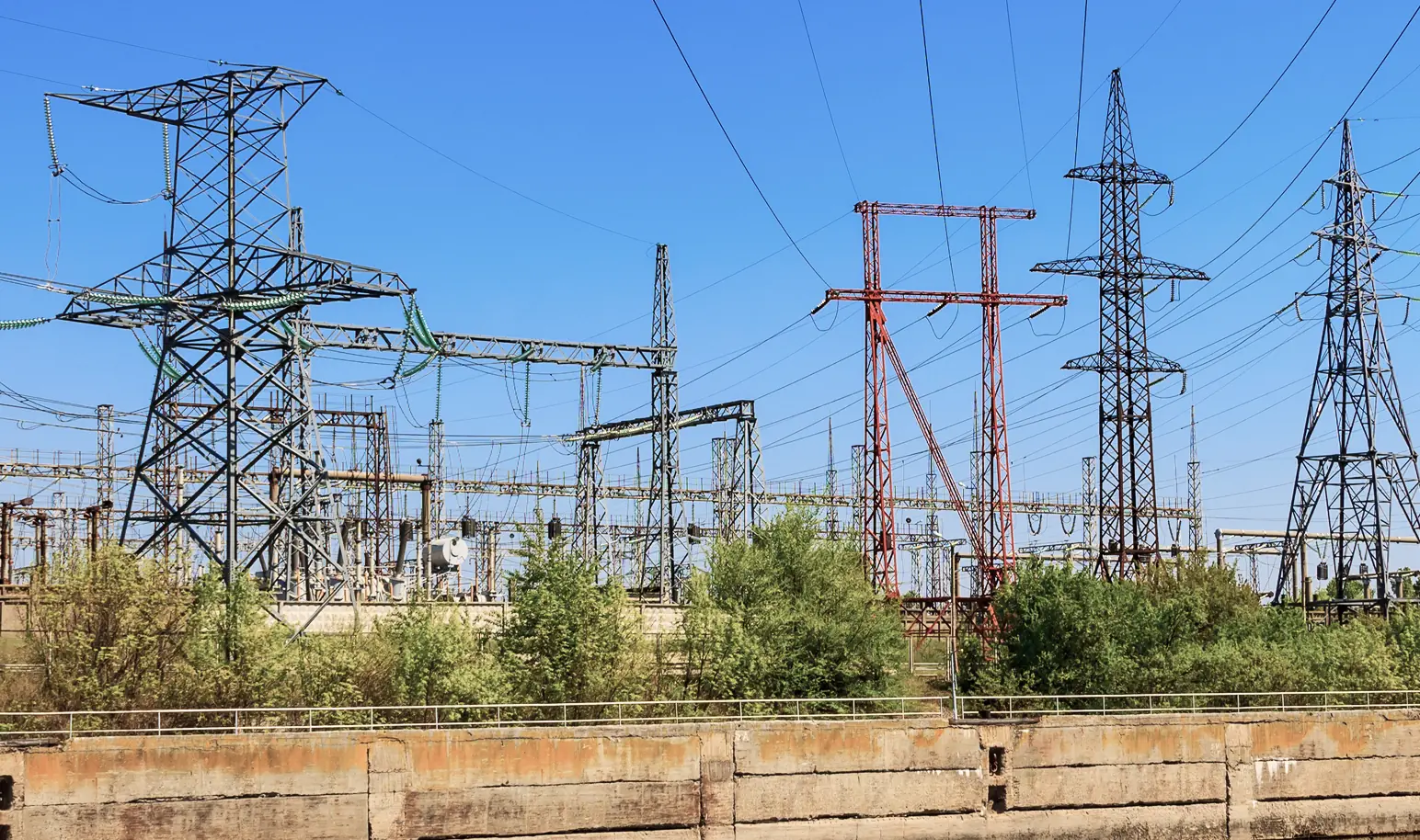 private-houston-300mw-power-generation-photo-2