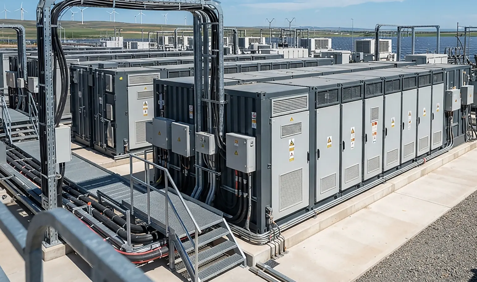private-houston-battery-storage-photo-1