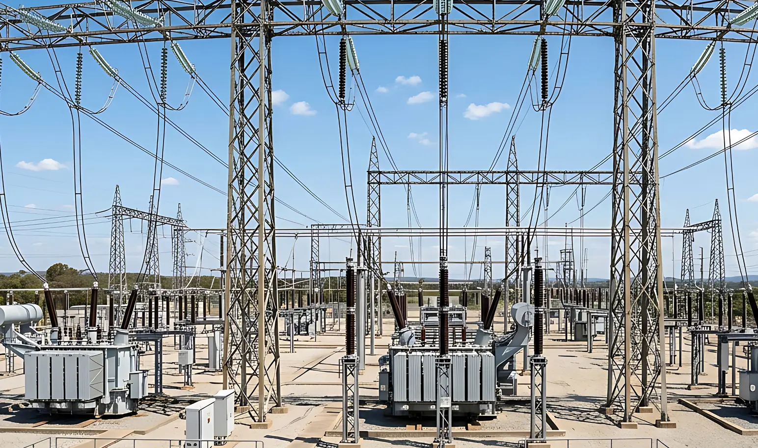 private-houston-battery-storage-photo-2