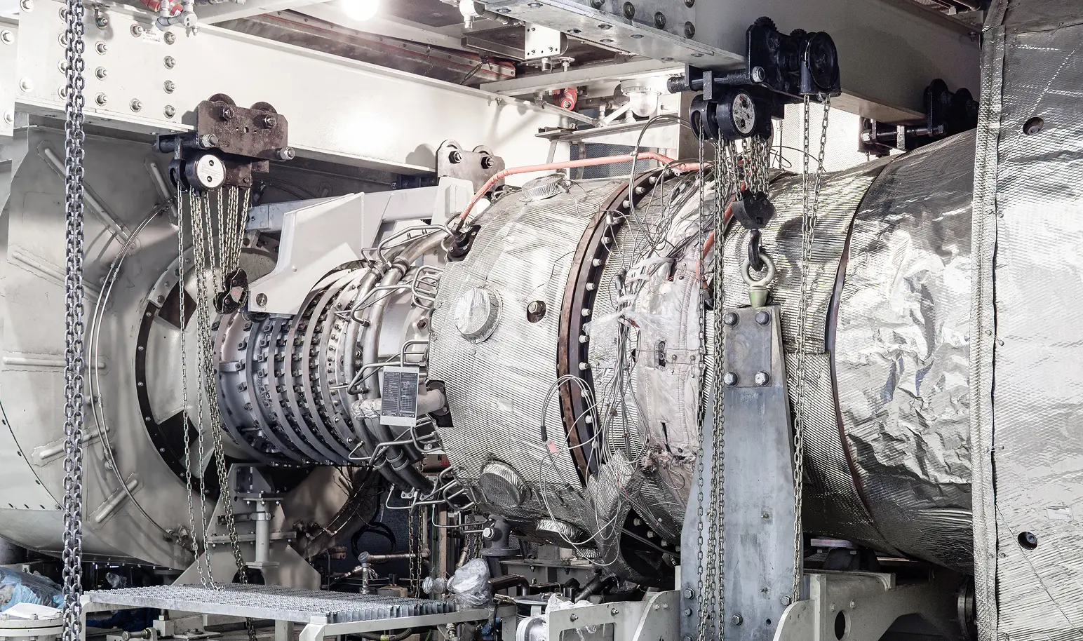 private-houston-missouri-power-station-photo-1