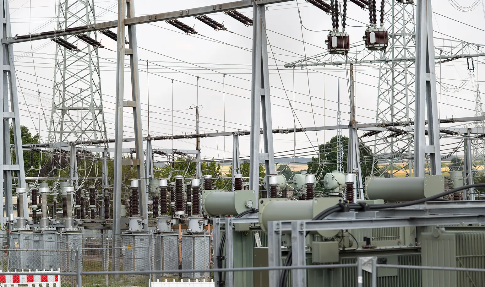 private-houston-missouri-power-station-photo-2