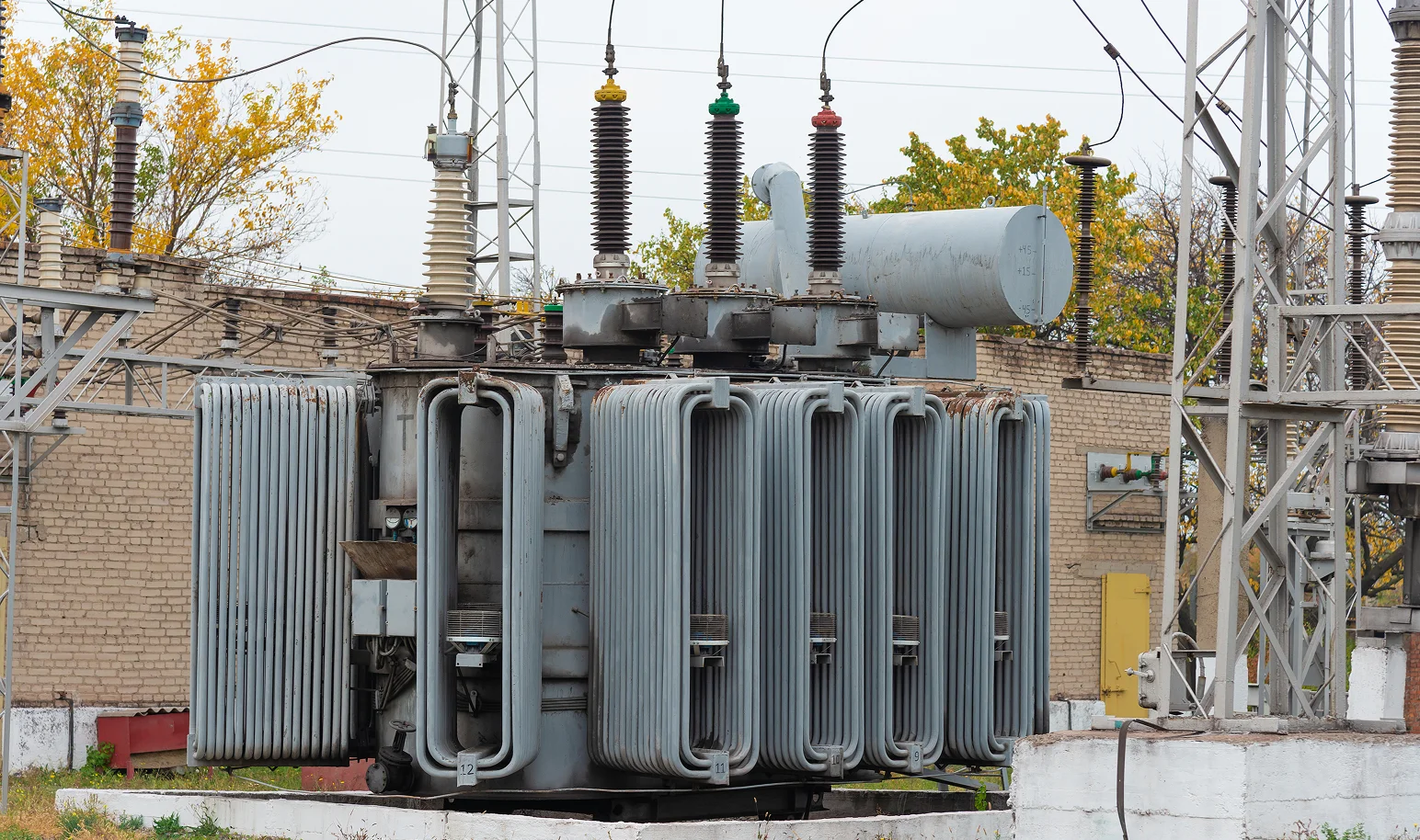 puresky-energy-photo-1